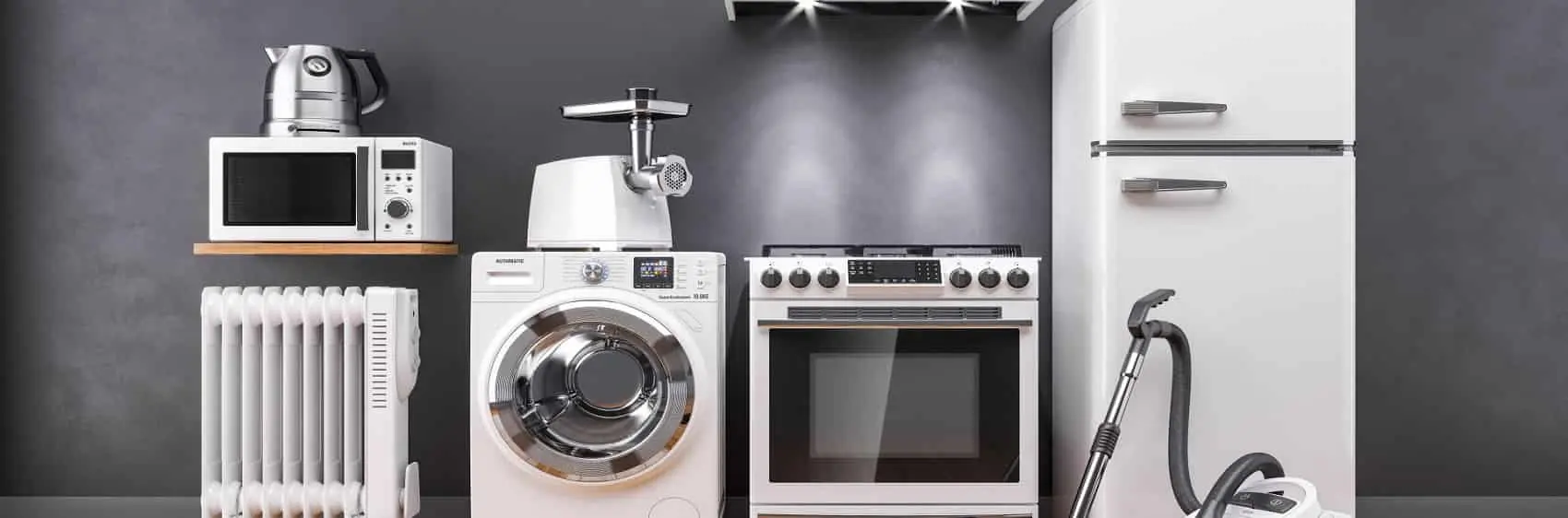 Turhal Dominox Kombi Servisi